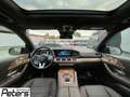Mercedes-Benz GLE 400 GLE 400 d 4M AMG 360°/Distr/AHK/Pano/Airmatic LED Grau - thumbnail 10