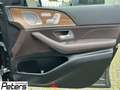 Mercedes-Benz GLE 400 GLE 400 d 4M AMG 360°/Distr/AHK/Pano/Airmatic LED Grau - thumbnail 22
