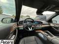 Mercedes-Benz GLE 400 GLE 400 d 4M AMG 360°/Distr/AHK/Pano/Airmatic LED Grau - thumbnail 7