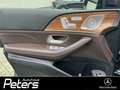 Mercedes-Benz GLE 400 GLE 400 d 4M AMG 360°/Distr/AHK/Pano/Airmatic LED Grau - thumbnail 4