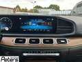 Mercedes-Benz GLE 400 GLE 400 d 4M AMG 360°/Distr/AHK/Pano/Airmatic LED Grau - thumbnail 12