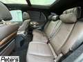 Mercedes-Benz GLE 400 GLE 400 d 4M AMG 360°/Distr/AHK/Pano/Airmatic LED Grau - thumbnail 18
