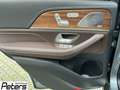 Mercedes-Benz GLE 400 GLE 400 d 4M AMG 360°/Distr/AHK/Pano/Airmatic LED Grau - thumbnail 17