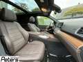 Mercedes-Benz GLE 400 GLE 400 d 4M AMG 360°/Distr/AHK/Pano/Airmatic LED Grau - thumbnail 24