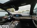 Mercedes-Benz GLE 400 GLE 400 d 4M AMG 360°/Distr/AHK/Pano/Airmatic LED Grau - thumbnail 16