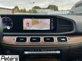 Mercedes-Benz GLE 400 GLE 400 d 4M AMG 360°/Distr/AHK/Pano/Airmatic LED Grau - thumbnail 13
