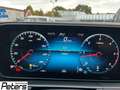 Mercedes-Benz GLE 400 GLE 400 d 4M AMG 360°/Distr/AHK/Pano/Airmatic LED Grau - thumbnail 9