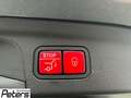 Mercedes-Benz GLE 400 GLE 400 d 4M AMG 360°/Distr/AHK/Pano/Airmatic LED Grau - thumbnail 30