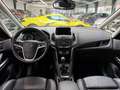 Opel Zafira C Tourer OPC-Line 1.Hand+VFW Scheckheft Weiß - thumbnail 11