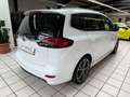 Opel Zafira C Tourer OPC-Line 1.Hand+VFW Scheckheft Weiß - thumbnail 8