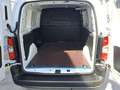 Opel Combo 1.5 Turbo D 100 BlueInjection Edition L1H1 White - thumbnail 9