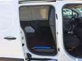 Opel Combo 1.5 Turbo D 100 BlueInjection Edition L1H1 Blanc - thumbnail 10