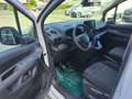 Opel Combo 1.5 Turbo D 100 BlueInjection Edition L1H1 White - thumbnail 8