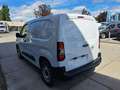 Opel Combo 1.5 Turbo D 100 BlueInjection Edition L1H1 White - thumbnail 4