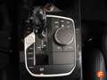 BMW 120 120dA Negro - thumbnail 20