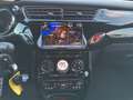 Citroen DS3 SoChic°Automatik°Navi°PDC° Braun - thumbnail 17