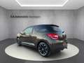 Citroen DS3 SoChic°Automatik°Navi°PDC° Braun - thumbnail 5