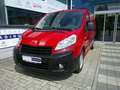 Peugeot Expert L1H1 Kasten BHDI90 Rot - thumbnail 2