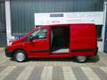 Peugeot Expert L1H1 Kasten BHDI90 Rot - thumbnail 5