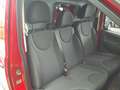 Peugeot Expert L1H1 Kasten BHDI90 Rot - thumbnail 16