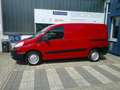 Peugeot Expert L1H1 Kasten BHDI90 Rot - thumbnail 3