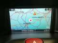 Peugeot Expert L1H1 Kasten BHDI90 Rot - thumbnail 19