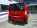 Peugeot Expert L1H1 Kasten BHDI90 Rot - thumbnail 7