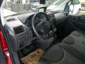Peugeot Expert L1H1 Kasten BHDI90 Rot - thumbnail 13