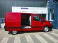Peugeot Expert L1H1 Kasten BHDI90 Rot - thumbnail 10
