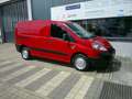 Peugeot Expert L1H1 Kasten BHDI90 Rot - thumbnail 9