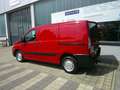 Peugeot Expert L1H1 Kasten BHDI90 Rot - thumbnail 4