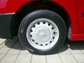 Peugeot Expert L1H1 Kasten BHDI90 Rot - thumbnail 11