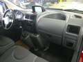 Peugeot Expert L1H1 Kasten BHDI90 Rot - thumbnail 15