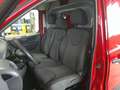 Peugeot Expert L1H1 Kasten BHDI90 Rot - thumbnail 14