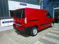 Peugeot Expert L1H1 Kasten BHDI90 Rot - thumbnail 6