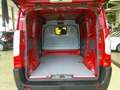 Peugeot Expert L1H1 Kasten BHDI90 Rot - thumbnail 17
