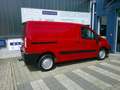 Peugeot Expert L1H1 Kasten BHDI90 Rot - thumbnail 8