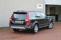 Volvo XC70 3.2 Summum LPG G3 AUTOMAAT YOUNGTIMER incl. 21% BT Negro - thumbnail 7