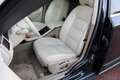 Volvo XC70 3.2 Summum LPG G3 AUTOMAAT YOUNGTIMER incl. 21% BT Negro - thumbnail 14