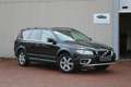 Volvo XC70 3.2 Summum LPG G3 AUTOMAAT YOUNGTIMER incl. 21% BT Negro - thumbnail 6