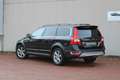 Volvo XC70 3.2 Summum LPG G3 AUTOMAAT YOUNGTIMER incl. 21% BT Negro - thumbnail 11