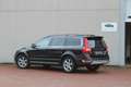 Volvo XC70 3.2 Summum LPG G3 AUTOMAAT YOUNGTIMER incl. 21% BT Negro - thumbnail 12