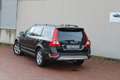Volvo XC70 3.2 Summum LPG G3 AUTOMAAT YOUNGTIMER incl. 21% BT Negro - thumbnail 10