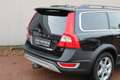 Volvo XC70 3.2 Summum LPG G3 AUTOMAAT YOUNGTIMER incl. 21% BT Negro - thumbnail 9