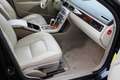 Volvo XC70 3.2 Summum LPG G3 AUTOMAAT YOUNGTIMER incl. 21% BT Negro - thumbnail 18
