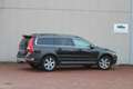 Volvo XC70 3.2 Summum LPG G3 AUTOMAAT YOUNGTIMER incl. 21% BT Negro - thumbnail 8