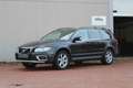 Volvo XC70 3.2 Summum LPG G3 AUTOMAAT YOUNGTIMER incl. 21% BT Negro - thumbnail 2