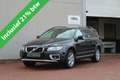 Volvo XC70 3.2 Summum LPG G3 AUTOMAAT YOUNGTIMER incl. 21% BT Negro - thumbnail 1