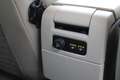 Volvo XC70 3.2 Summum LPG G3 AUTOMAAT YOUNGTIMER incl. 21% BT Negro - thumbnail 21