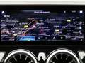 Mercedes-Benz B 180 Business Solution AMG | Trekhaak | AMG Line | Nigh Zwart - thumbnail 5